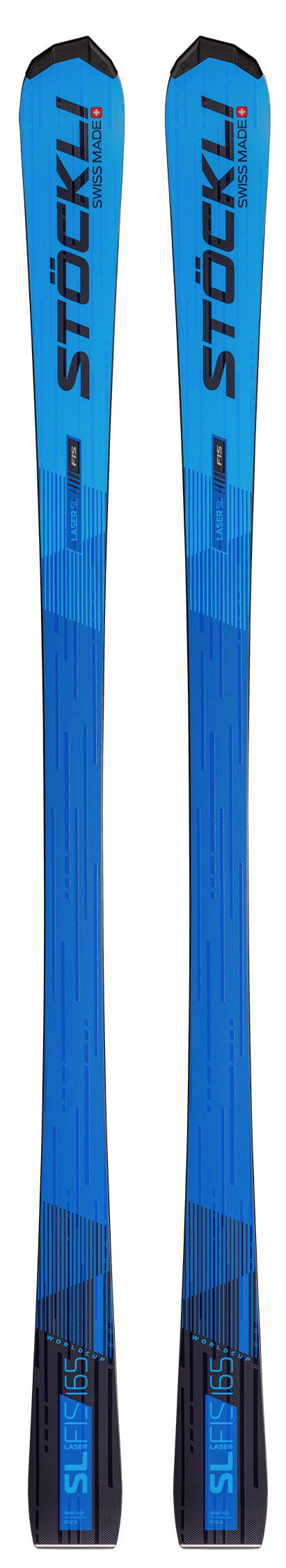 ski_img